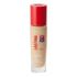 リンメル ラスティングフィニッシュ ファンデーション 100 アイボリー 30ml SPF20 の画像 4