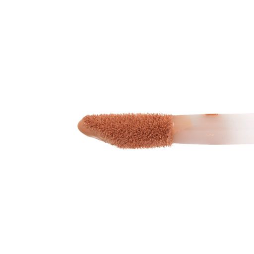 リンメル ラスティングラディアンス コンシーラー 050 ヌード 7ml の画像 3