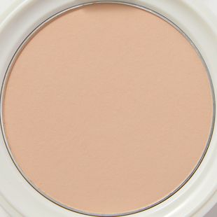 キスミー ベースアンドシー スキンバリアパウダー 01 ナチュラルベージュ 6g SPF20 PA++ の画像 2