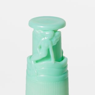 ボディファンタジー ボディスプレー フリージア 50ml の画像 1