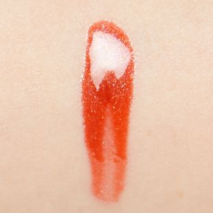 ガールカルト 山海シリーズ リップグロス 05 果果 4.5g の画像 2