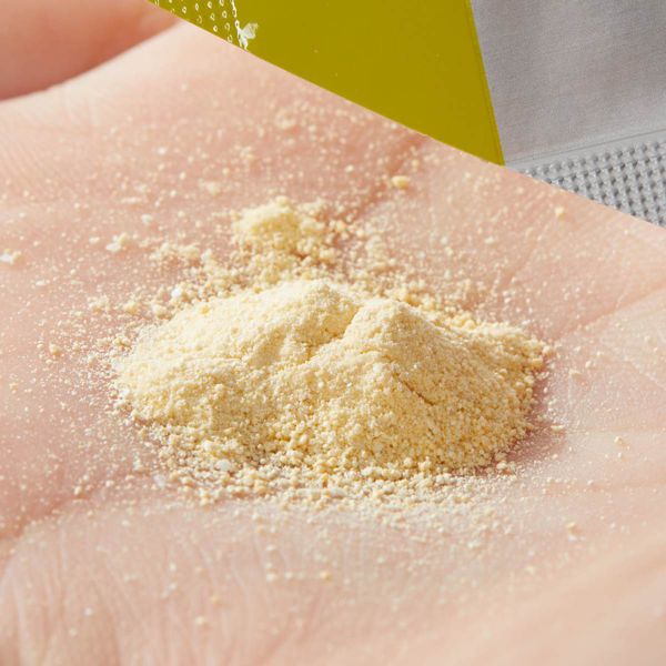 ドットバスターの酵素洗顔パウダー 0.5g ×30包に関する画像2
