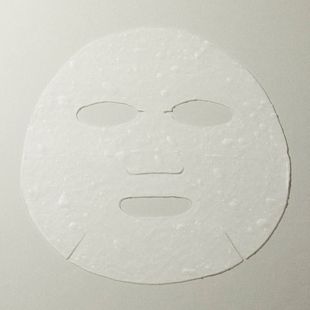 unlabel モイストファーマ シートマスク 1枚 の画像 2