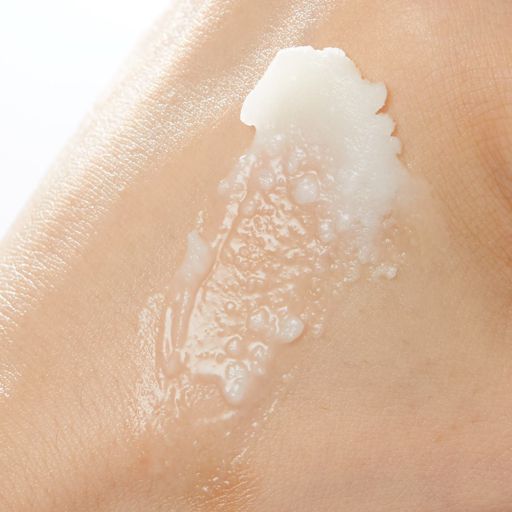 ワンデイズユー プロバイタCブライトニングクレンジングバーム 120ml の画像 2