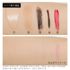 ワンデイズユー プロバイタCブライトニングクレンジングバーム 120ml の画像 4