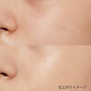 アクア・アクア オーガニッククッションコンパクト スペシャルセット ライトベージュ 9g SPF35 PA+++ の画像 1