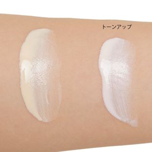ソフィーナ プリマヴィスタ スキンプロテクトベース＜皮脂くずれ防止＞ 25ml SPF20 PA+++ の画像 2