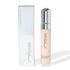メイクヒール ウォンピエルカラーレーザー PK0501 PEP UP PINK 7ml SPF30 PA++ の画像 2