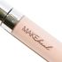 メイクヒール ウォンピエルカラーレーザー PK0501 PEP UP PINK 7ml SPF30 PA++ の画像 4