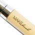 メイクヒール ウォンピエルカラーレーザー YL0801 VOLUMING YELLOW 7ml SPF30 PA++ の画像 4