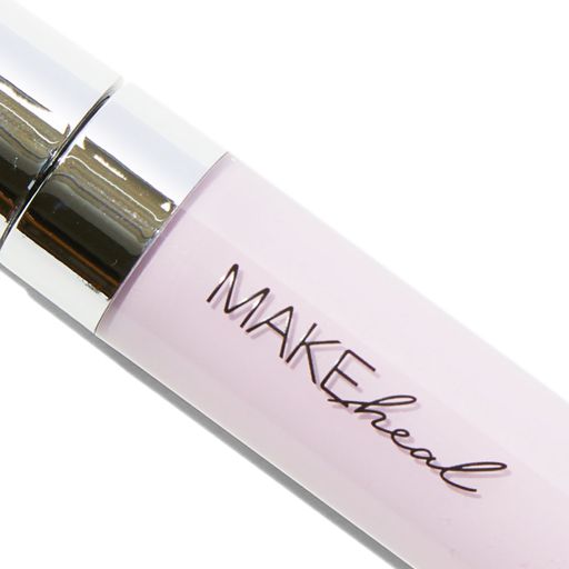 メイクヒール ウォンピエルカラーレーザー PP1101 TONING LAVENDER 7ml SPF30 PA++ の画像 3
