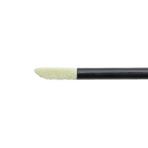 メイクヒール ウォンピエルカラーレーザー GR0901 BALANCING MINT 7ml SPF30 PA++ の画像 2