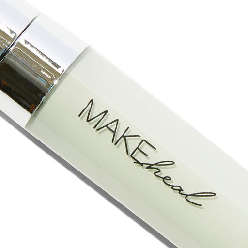 メイクヒール ウォンピエルカラーレーザー GR0901 BALANCING MINT 7ml SPF30 PA++ の画像 3