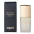 espoir プロテーラーファンデーションビーグロウ 20 バニラ 10ml SPF25 PA++ の画像 5