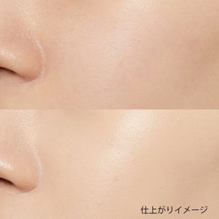 クリオ キル カバー ファンウェア クッション エックスピー 03 リネン 15g SPF50+ PA+++ の画像 1