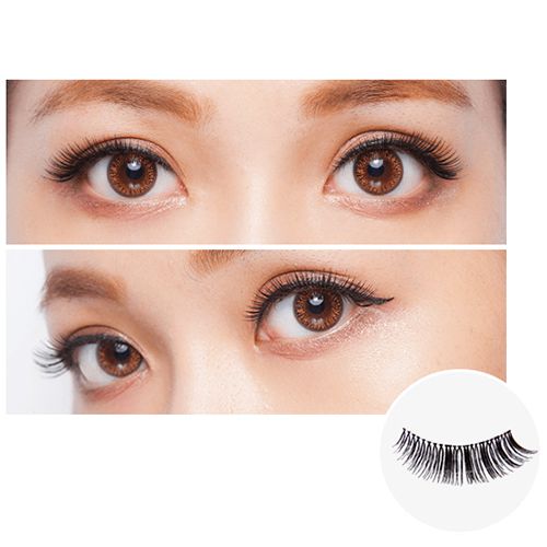 ダイアモンドラッシュ ダイヤモンドラッシュ ボリュームシリーズ フェアリーeyeの通販 使用感 口コミ付 Noin ノイン ダイアモンドラッシュ ダイヤモンドラッシュ ボリュームシリーズ フェアリーeyeの通販 使用感 口コミ付 Noin ノイン