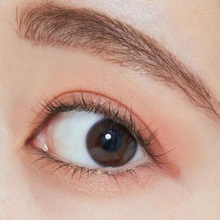ロムアンド ベターザンパレット 01 パンパスガーデン 7.5g の画像 2