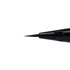 キャンメイク スリムリキッドアイライナー 01 ブラック 0.67ml の画像 4