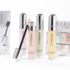 メイクヒール ウォンピエルカラーレーザー YL0801 VOLUMING YELLOW 7ml SPF30 PA++ の画像 7