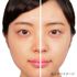 メイクヒール ウォンピエルカラーレーザー PK0501 PEP UP PINK 7ml SPF30 PA++ の画像 5