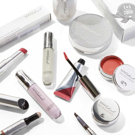 メイクヒール ウォンピエルカラーレーザー PK0501 PEP UP PINK 7ml SPF30 PA++ の画像 7
