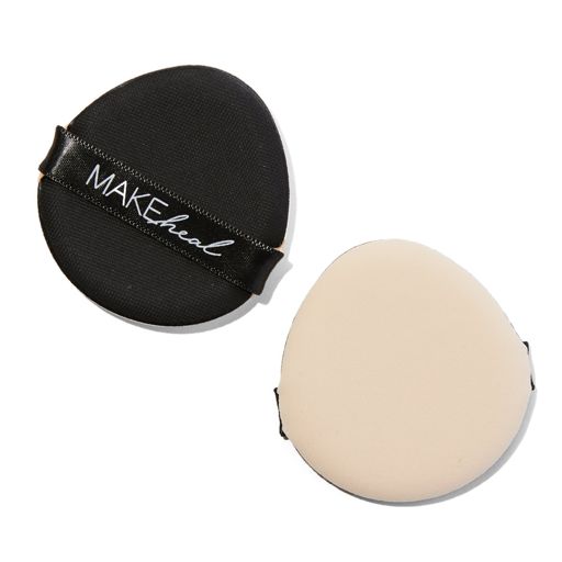 メイクヒール ウォンピエルクッション BE0101-C フローラ 15g×2【本体+レフィル】 SPF20 PA++ の画像 3