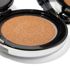 メイクヒール ウォンピエルクッション BE0102-N クラリティ 15g×2【本体+レフィル】 SPF20 PA++ の画像 3