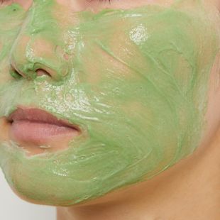 VT cosmetics シカバブルスパークリングブースター 10g×10包 の画像 1