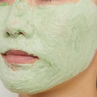 VT cosmetics シカバブルスパークリングブースター 10g×10包 の画像 2