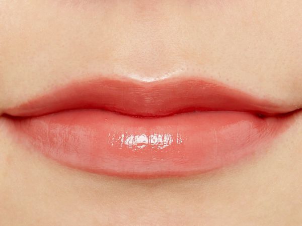 オンリーミネラルのミネラルルージュ N コーラルレッド 3gに関する画像2