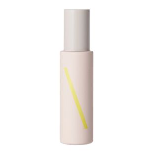 ShinkoQ アンチポリューションヘアミスト スウィートブルーム 100g の画像 1