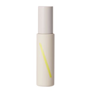 ShinkoQ アンチポリューションヘアオイル スウィートブルーム 50ml の画像 2
