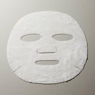 ミラクルハリー プレミアムマスク 30ml×5枚 の画像 2