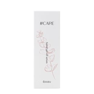 ÉDGEU ケアリムーバー 94g の画像 2
