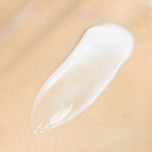 ミラクルハリー ハリクリーム 50g の画像 1