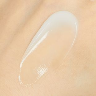 WELLAGE リアルヒアルロニックジェルクリーム 75ml の画像 1