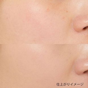 ミシャ ミシャ M クッション ファンデーション No.23 モイスチャー/自然な肌色 15g SPF50+ PA+++ の画像 1