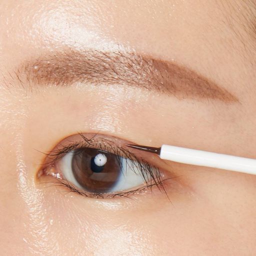 アネリアナチュラル アイラッシュセラム 3ml の画像 1