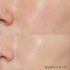 オンリーミネラル ミネラルエッセンス BBクリーム ライトオークル 30g SPF25 PA++ の画像 2