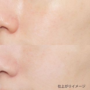 キャンメイク オイルブロックミネラルパウダー 01 クリア 3g SPF16 PA++ の画像 1