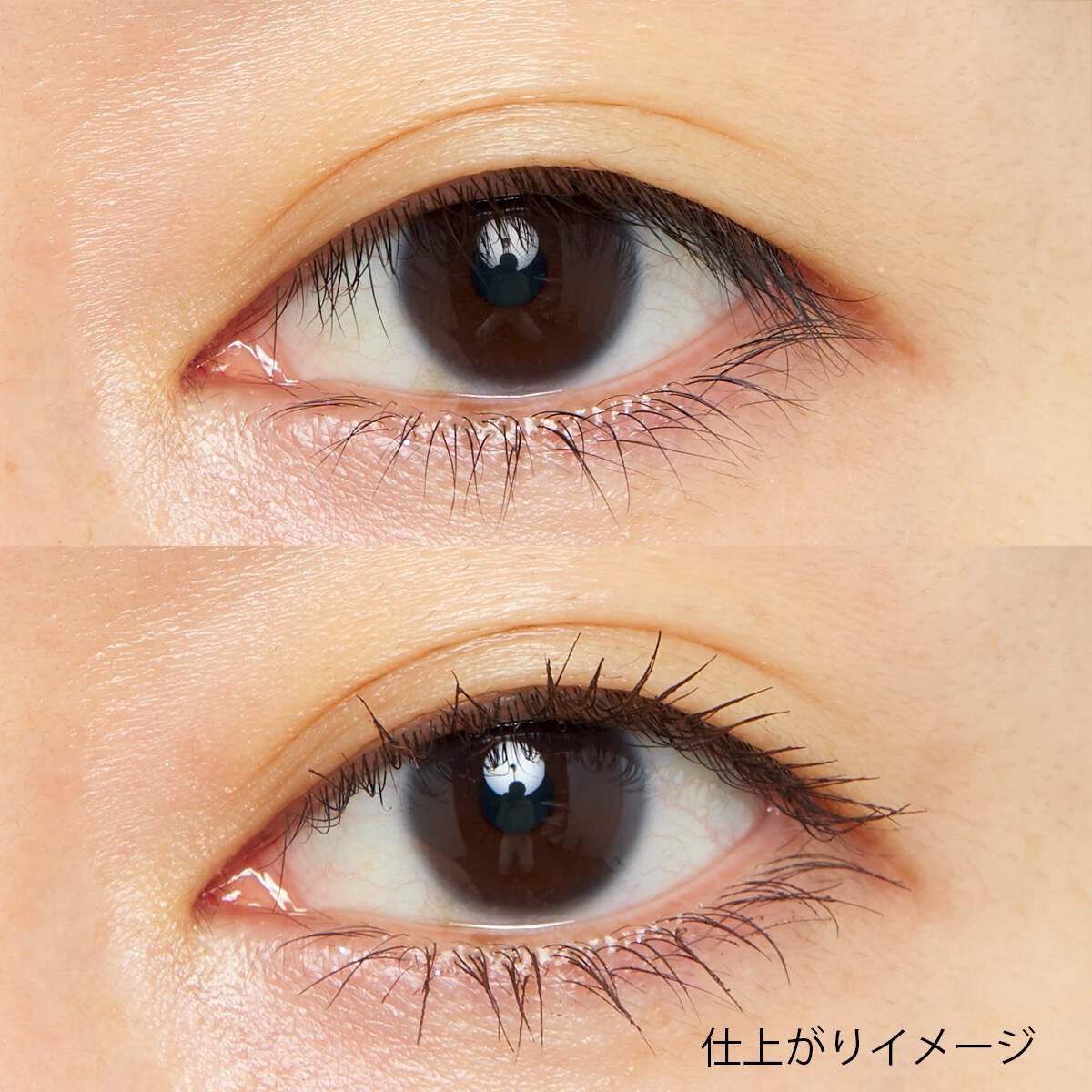 リンメル】グレートカール マスカラ 24 (ボリュームロング) 002 ロマンティックブラウン 8mlの通販【使用感・口コミ付】 | NOIN(ノイン) リンメル】グレートカール マスカラ 24 (ボリュームロング) 002 ロマンティックブラウン 8mlの通販【使用感・口コミ付】 | NOIN(ノイン)