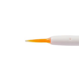 アイキャッチングビューティ ふたえリキッド ECB-04 4.5ml の画像 1