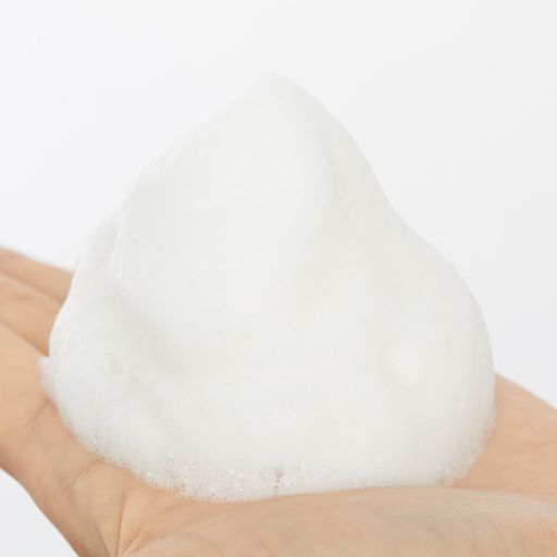 マナラ ツルリナウォッシュ 45g の画像 2