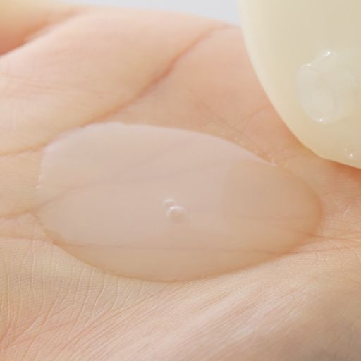 なめらか本舗 リンクル化粧水 N 200ml の画像 1