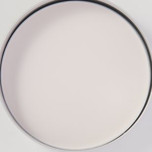 クラブ すっぴんパウダー ホワイトフローラルブーケの香り 26g の画像 1