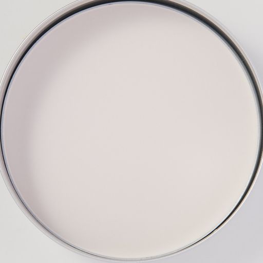 クラブ すっぴんパウダー ホワイトフローラルブーケの香り 26g の画像 1