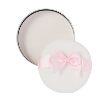 クラブ すっぴんパウダー ホワイトフローラルブーケの香り 26g の画像 2