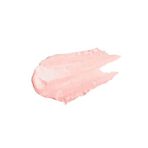 アピュー ジューシーパン スキンケアプライマー 14.7g SPF30 PA+++ の画像 2