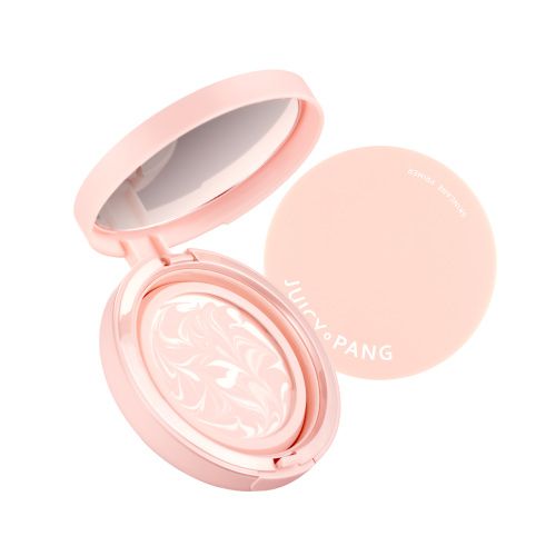 アピュー ジューシーパン スキンケアプライマー 14.7g SPF30 PA+++ の画像 6