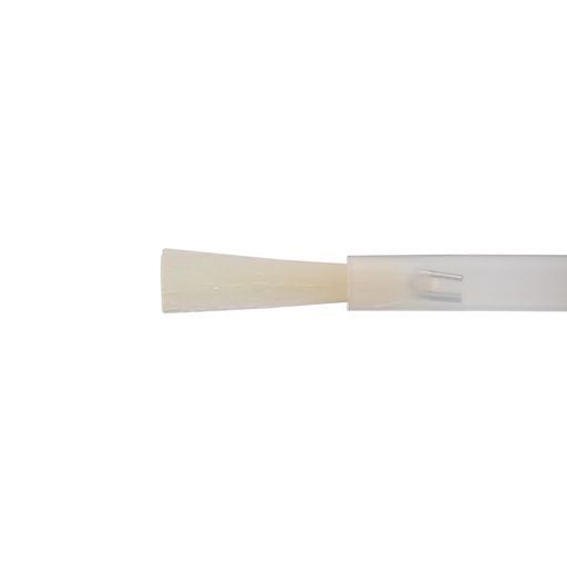 スキューズミー グロッシーコート ミルクティーチャイ 10ml の画像 3